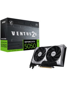 MSI Video Card NVIDIA... 2